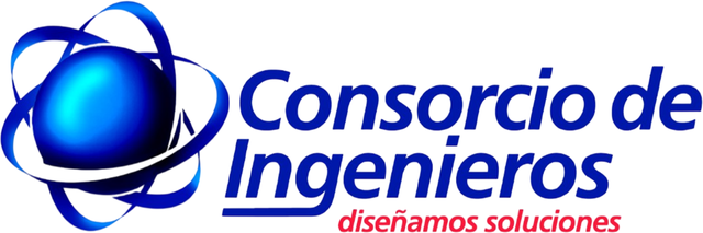 Consorcio de Ingenieros
